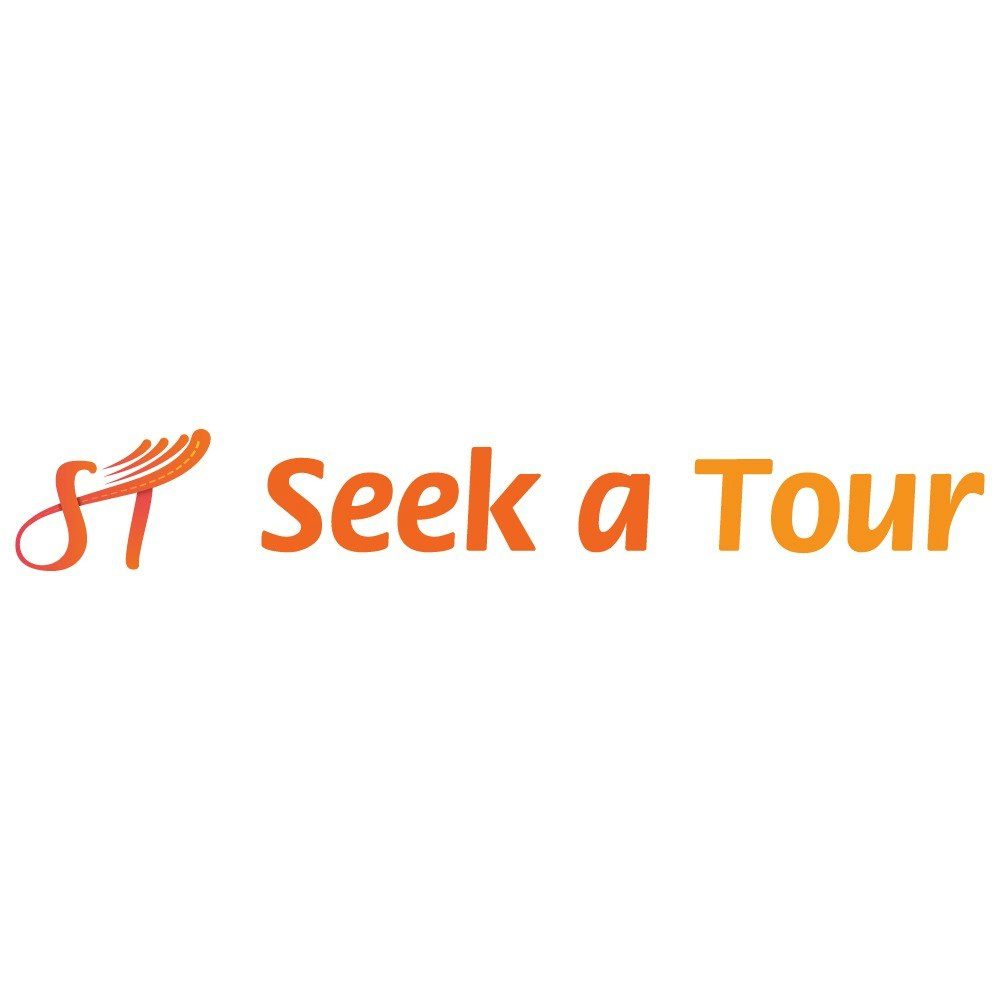 Polpo - Pianifica il tuo prossimo viaggio con Seekatour media 2