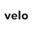 Velo