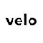 Velo