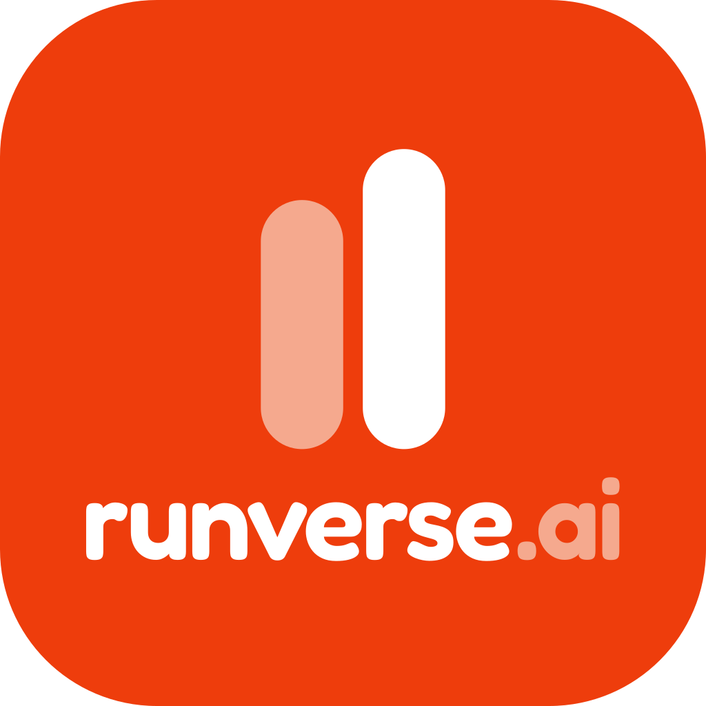Runverse gallery image