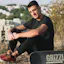 Cheap all Skateboard and Longboard