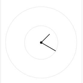 Hour.is