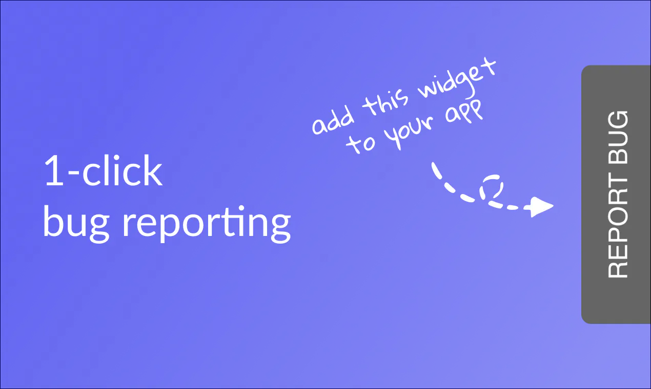 ReportBug gallery image