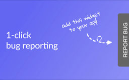 ReportBug media 1