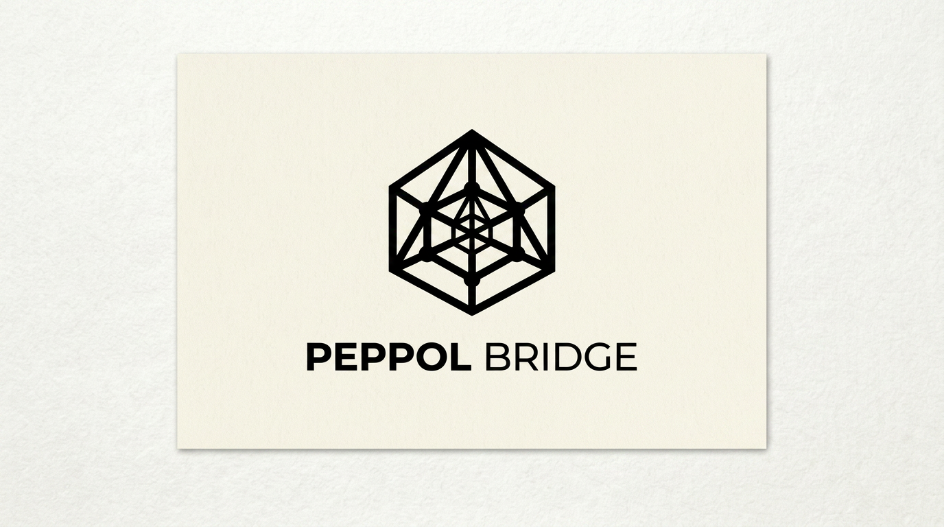 peppol bridge gallery image