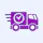 Estimated Delivery Date & ETA