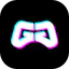 GamiMate