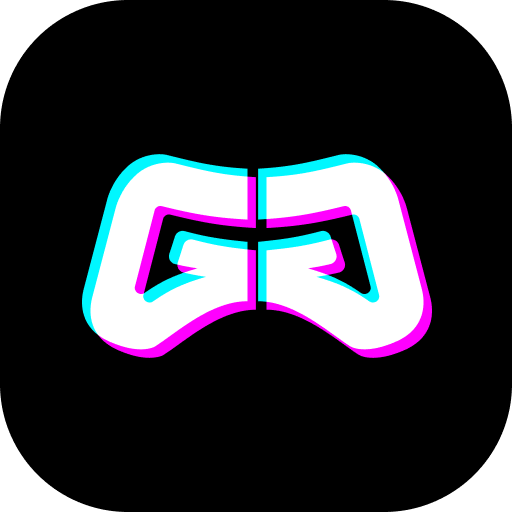 GamiMate