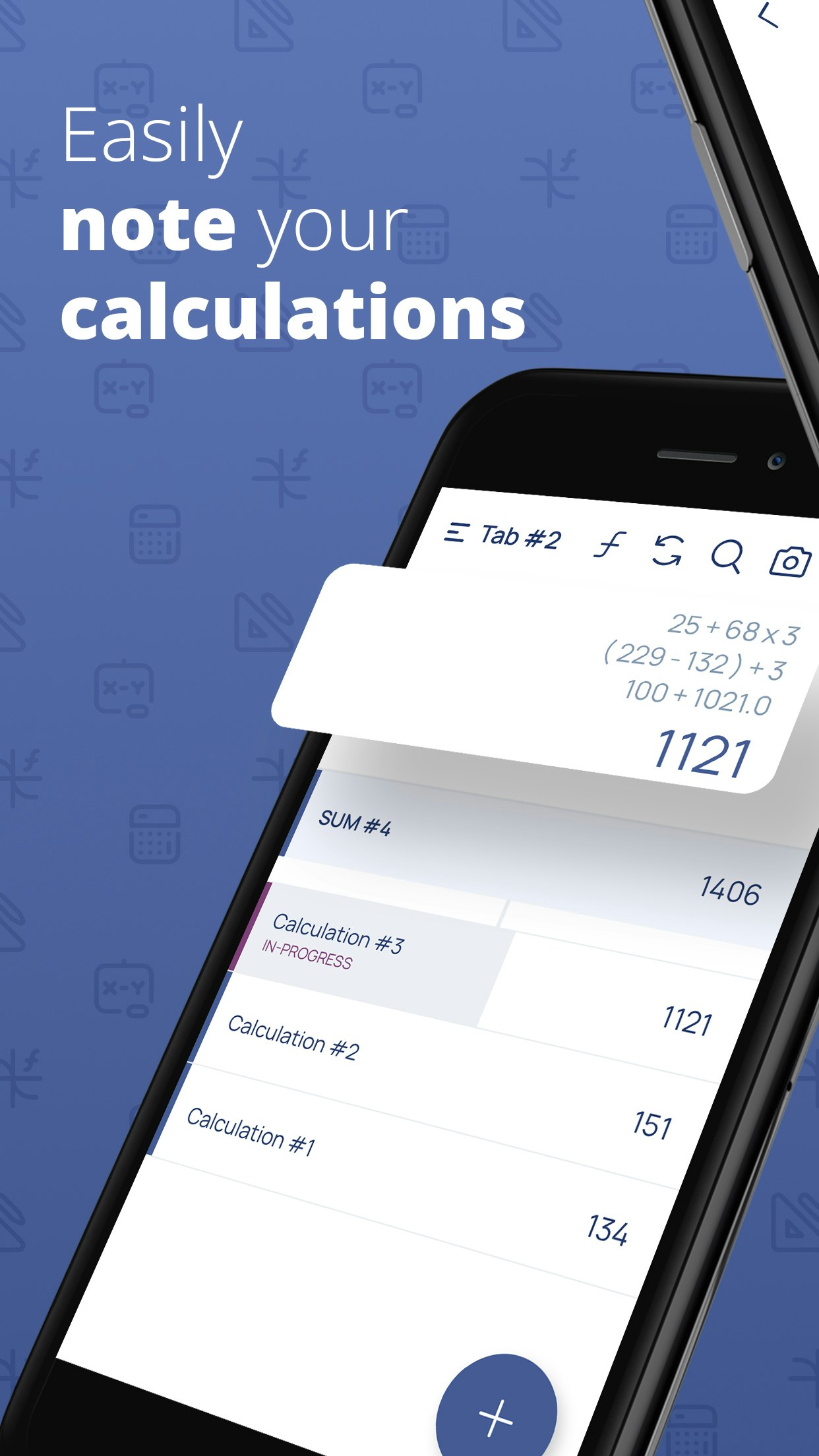 NumberTabs media 2