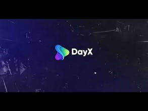 DayX gallery image