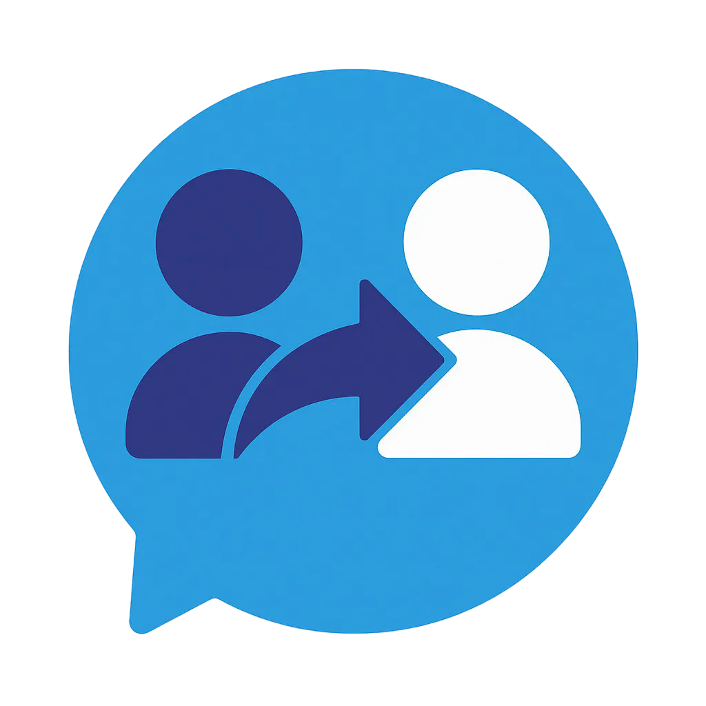 Talkvee gallery image
