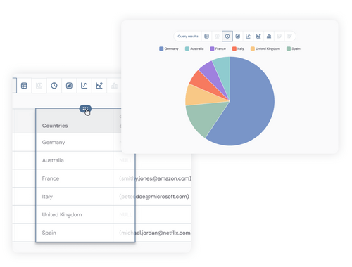 Trevor gallery image
