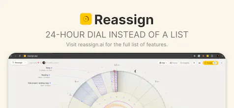 Reassign gallery image