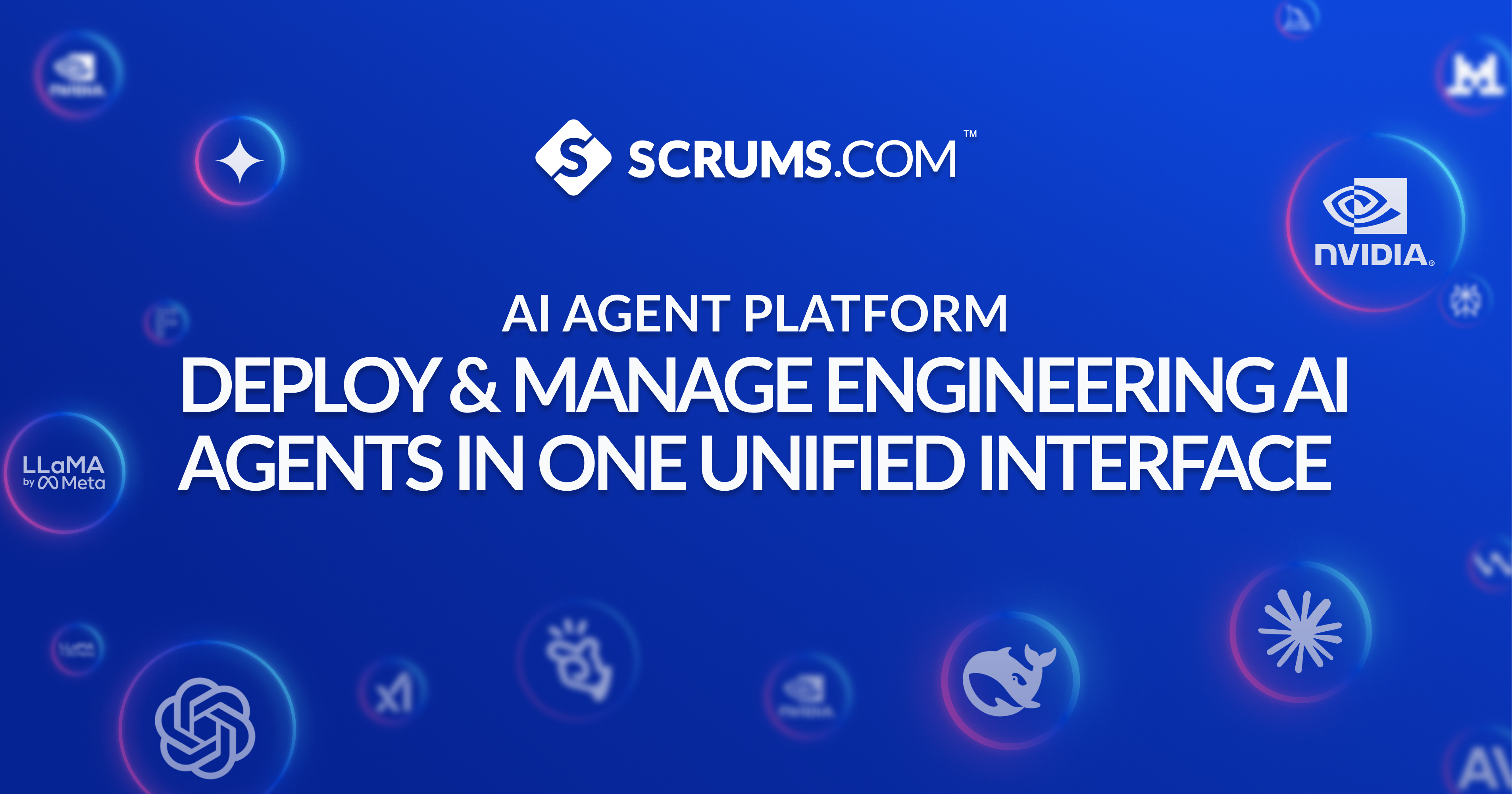 Scrums.AI media 3