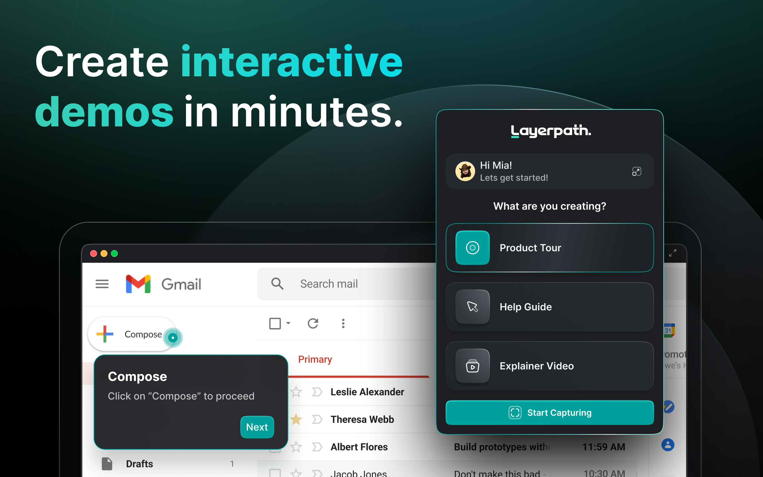 LayerPath media 2