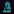 Chessplain