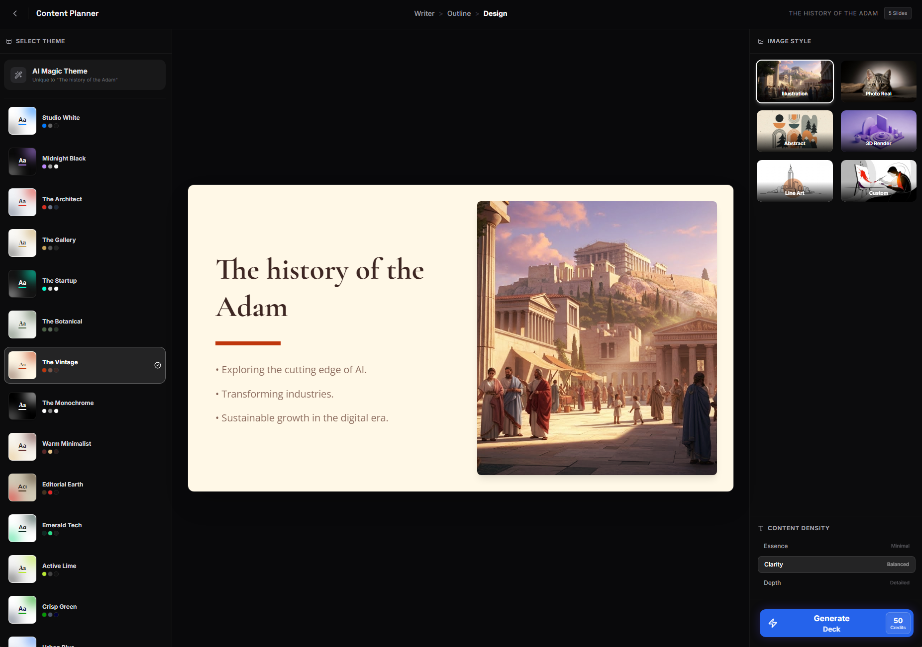 Manot gallery image