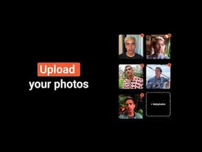 Retrato gallery image