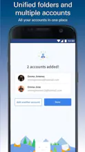 Check for Hotmail - Works with Hotmail, Outlook and Gmail gallery image