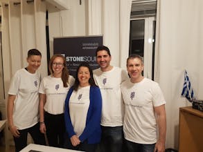 GrowthMentor gallery image