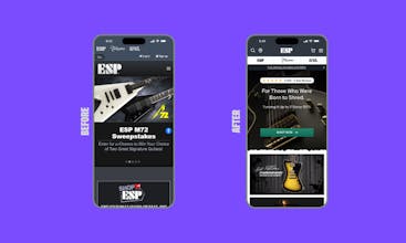 Scythos gallery image