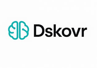 DskovrApp gallery image