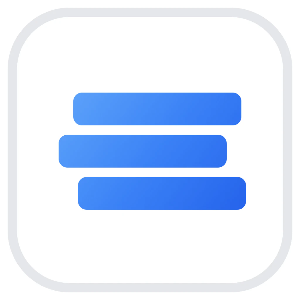 Guardian Compliance logo