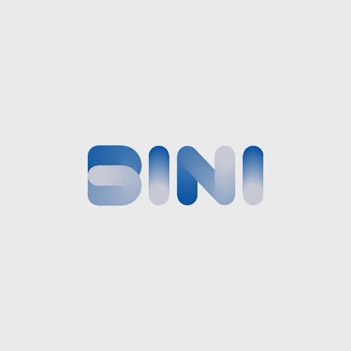 Bini media 1