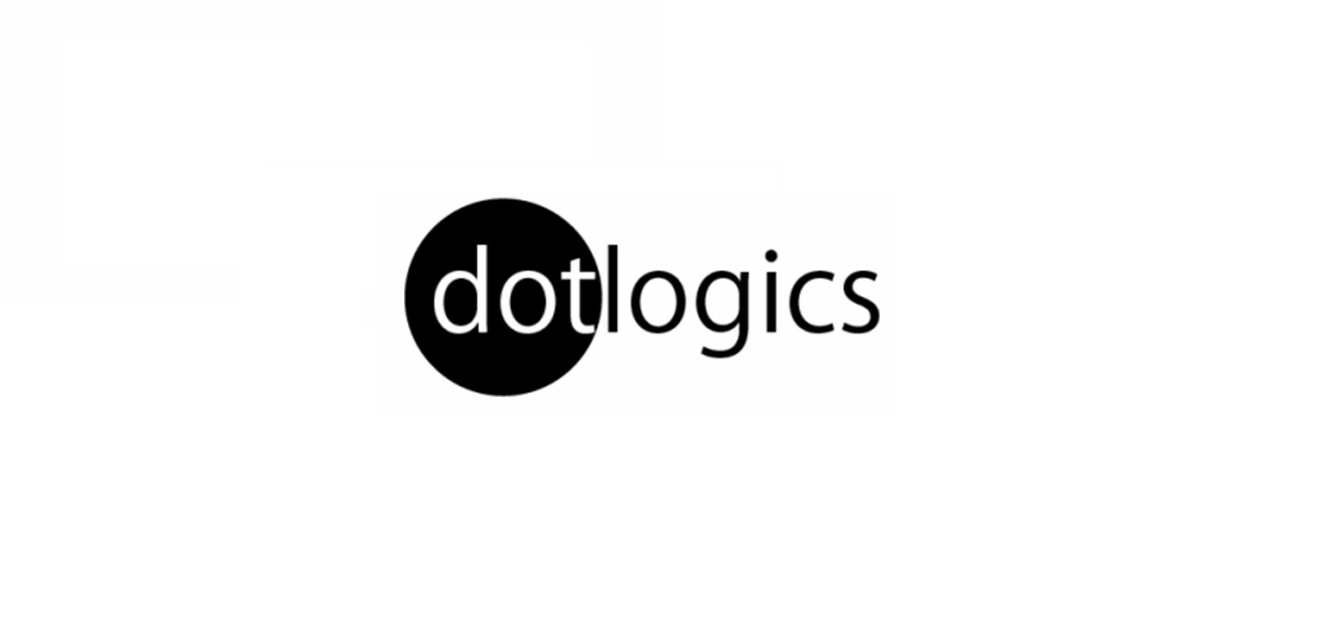 Web Design Agency New York
