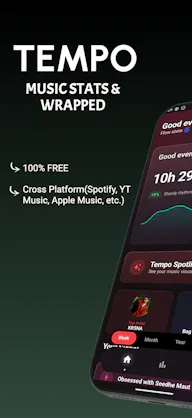 Tempo