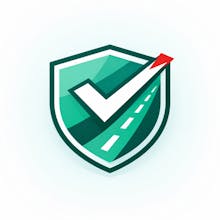 PDDAPP gallery image