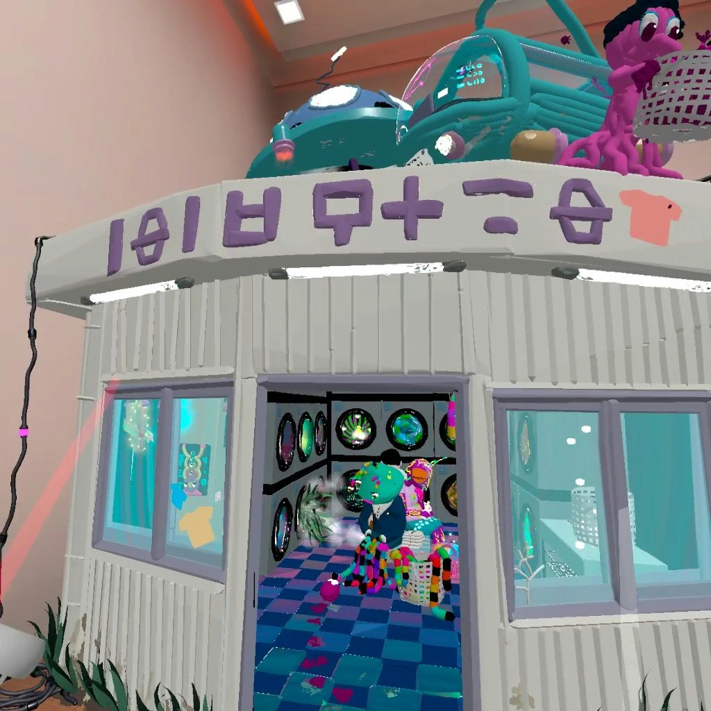 54bbb78a-39b0-4de3-bc1c-3476cd42763f.jpe