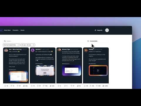 AppHunting gallery image