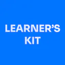Learner's Kit