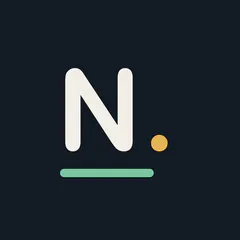 NotToday