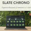 Slate Chrono:1-Click Photo Organizer