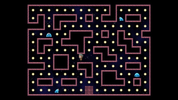 Covid Tale: Ignorance gallery image