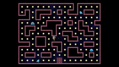 Covid Tale: Ignorance gallery image