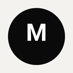 MyLittleTools gallery image