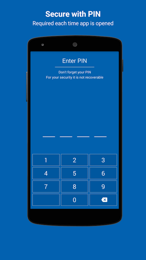 Digio - #Paperless, #Hassle-Free Documentation for India gallery image