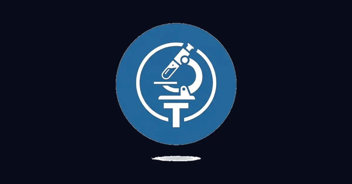 TIMANLAB gallery image