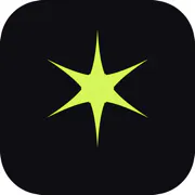 BirthStar logo