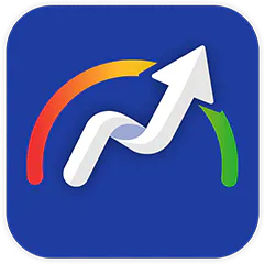 FixMyScore