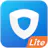 Ivacy Lite