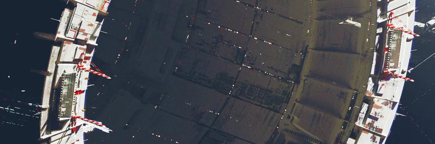 Hüseyin Evecen cover