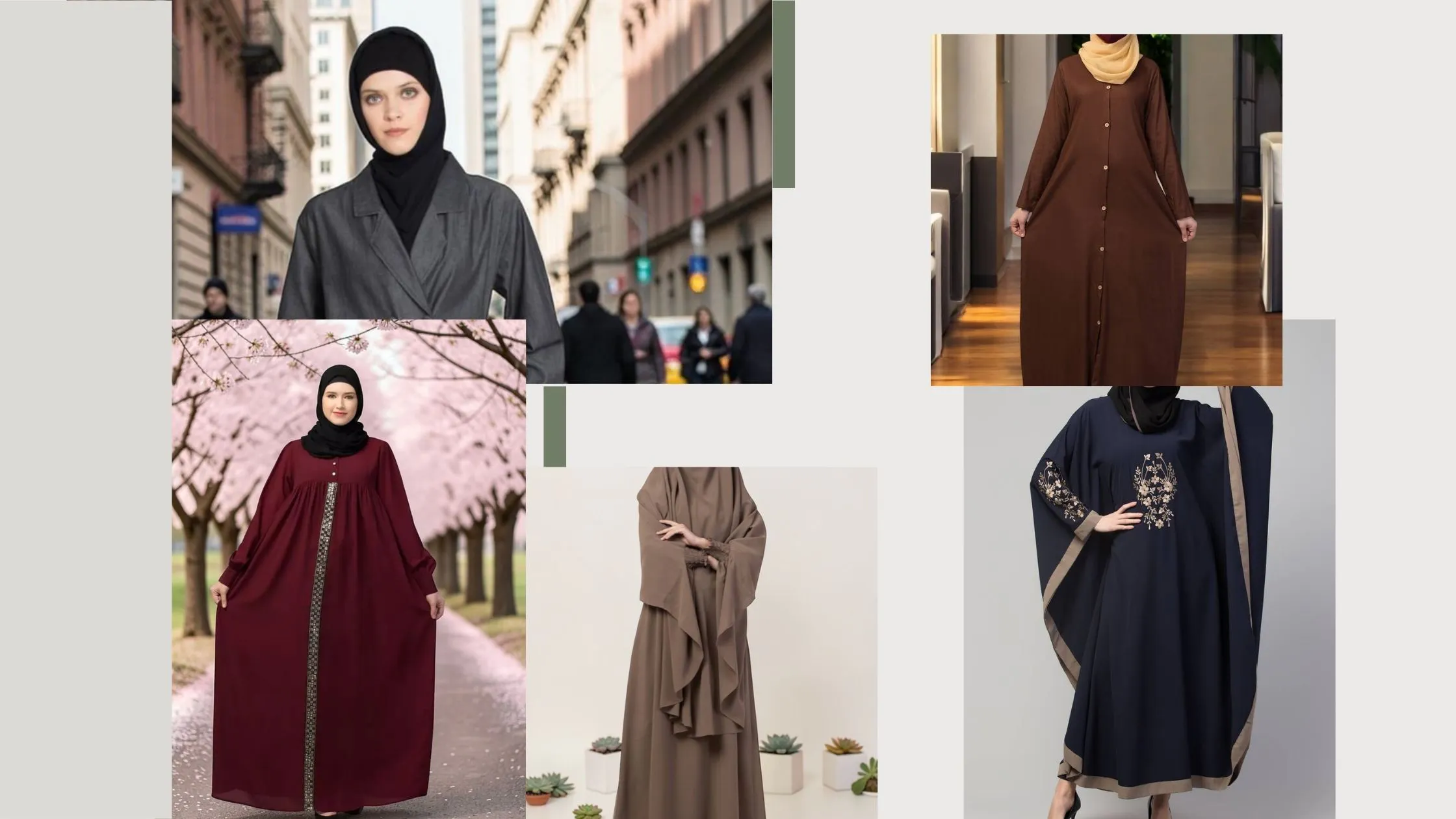 Mirraw.com
