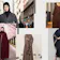 Mirraw.com