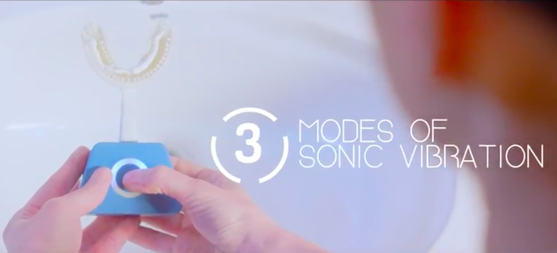 Y-Brush gallery image