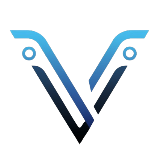 Fairy Forge logo
