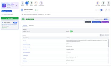 Beo Echo gallery image